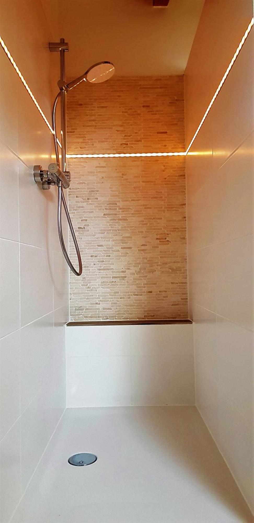 Ferienhaus Pappenheimer Regen Dış mekan fotoğraf