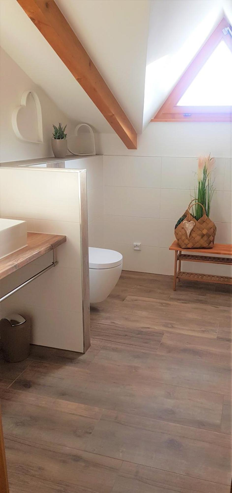 Ferienhaus Pappenheimer Regen Dış mekan fotoğraf